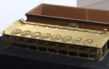 featured 2999194 364x230