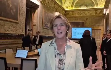 featured 2999201 364x230