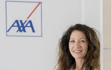 featured 2999227 364x230