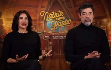 featured 2999271 364x230