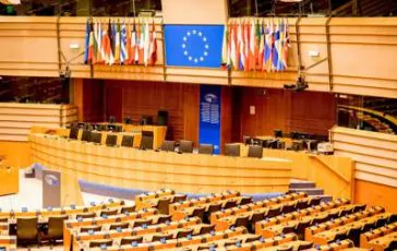 featured 2999280 364x230