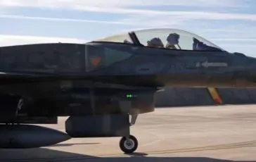 featured 2999336 364x230