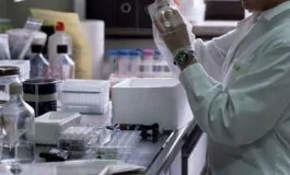 featured 2999345 265x160