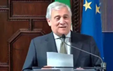 featured 2999413 364x230