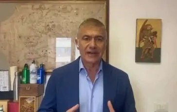 featured 2999416 364x230