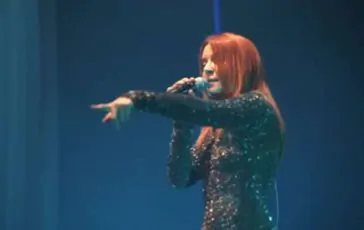 featured 2999653 364x230