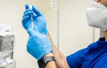 featured 2999848 364x230