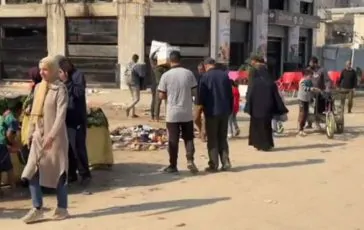 featured 3000199 364x230