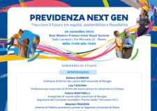 featured 3000472 225x160