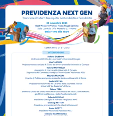 featured 3000472 225x230