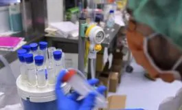 featured 3000503 265x160