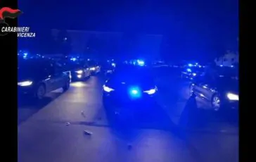 featured 3000567 364x230