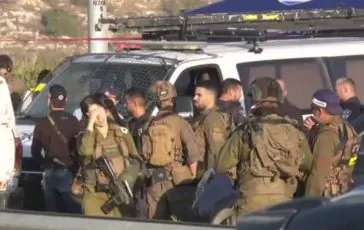 featured 3000672 364x230