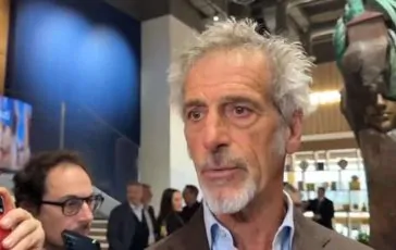 featured 3000675 364x230