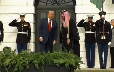 featured 3000708 364x230