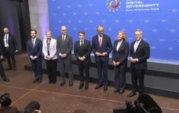 featured 3000745 364x230