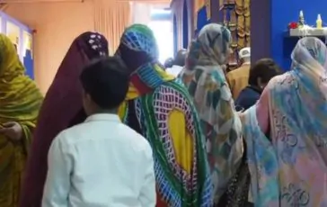 featured 3000767 364x230