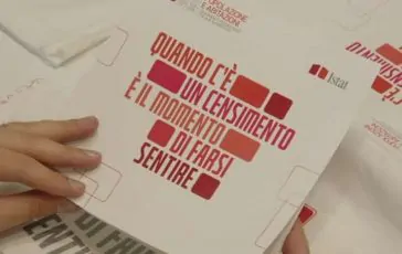 featured 3000865 364x230