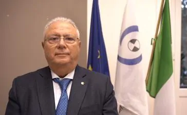 featured 3003336 364x225