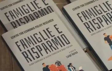 featured 3003359 364x230