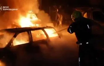 featured 3003361 364x230