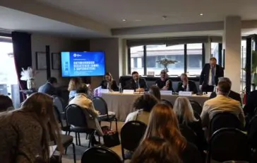 featured 3003382 364x230