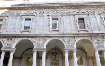 featured 3003385 364x230