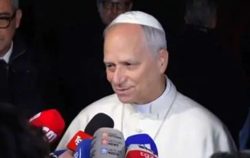 featured 3003414 364x230