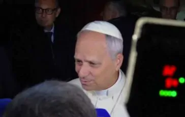 featured 3003417 364x230