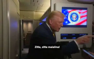 featured 3003482 364x230