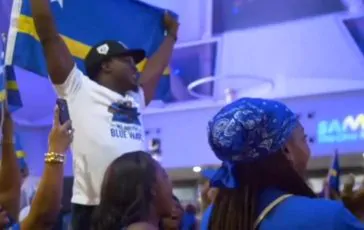 featured 3003917 364x230