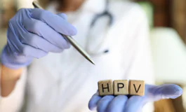 featured 3003918 265x160