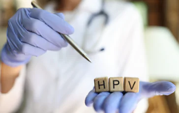 featured 3003918 364x230