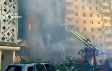 featured 3004186 364x230