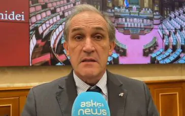 featured 3004254 364x230