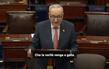 featured 3004257 364x230