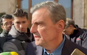 featured 3004300 364x230