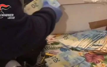 featured 3004388 364x230