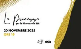 featured 3004400 265x160