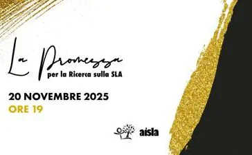 featured 3004400 364x225