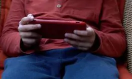 featured 3004480 265x160