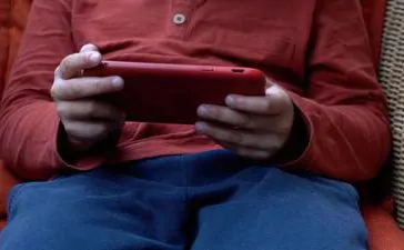 featured 3004480 364x225