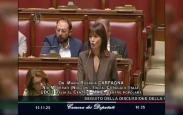 featured 3004557 364x230