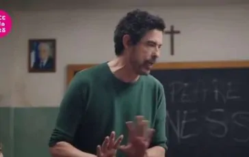 featured 3005019 364x230