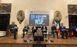 featured 3005020 265x160