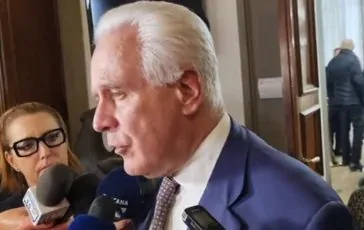 featured 3005071 364x230