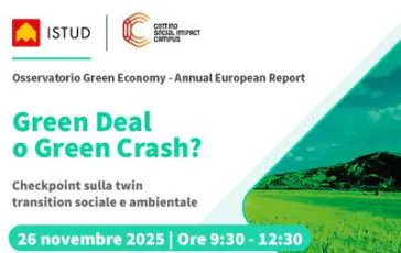 featured 3005074 364x230