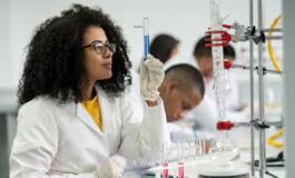 featured 3005341 265x160