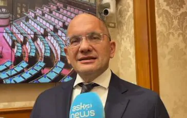 featured 3005382 364x230