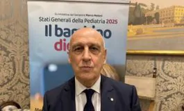 featured 3005387 265x160